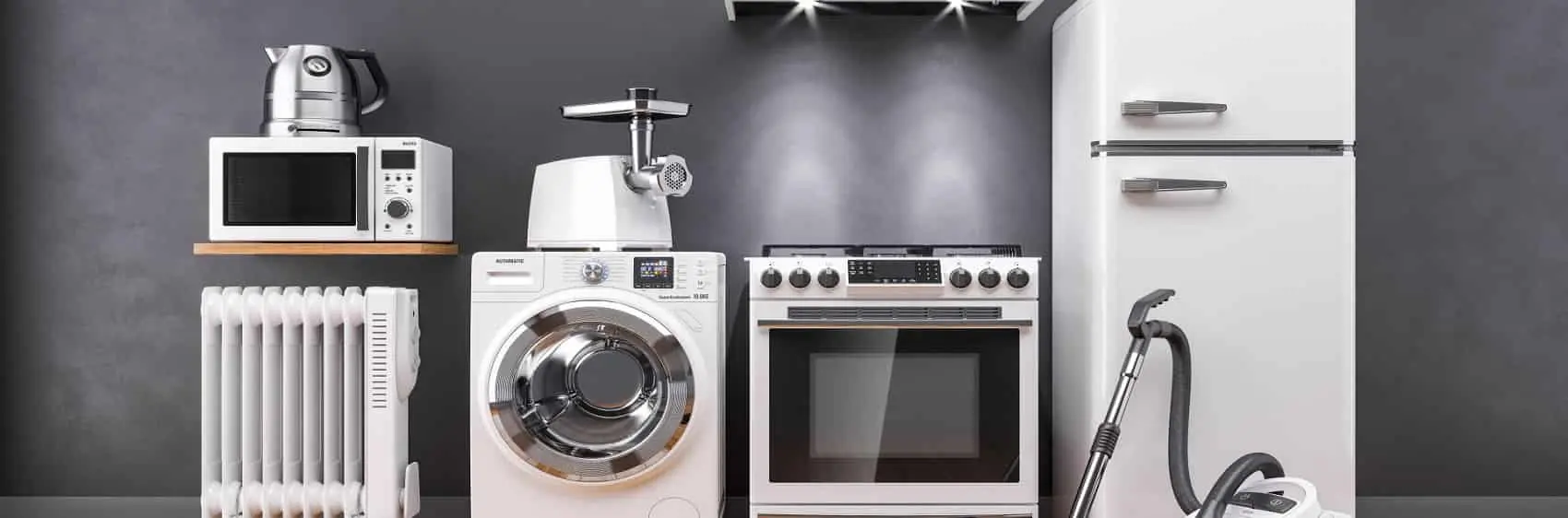 Akpınar Hotpoint Kombi Servisi